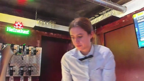 dirtypub  09-04-2022